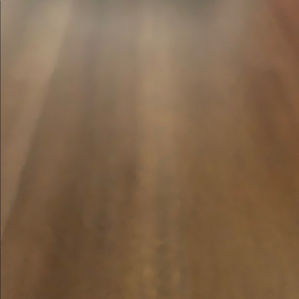 Meet your Posher, Ethan